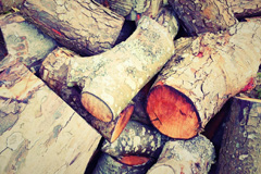 Dreggie wood burning boiler costs